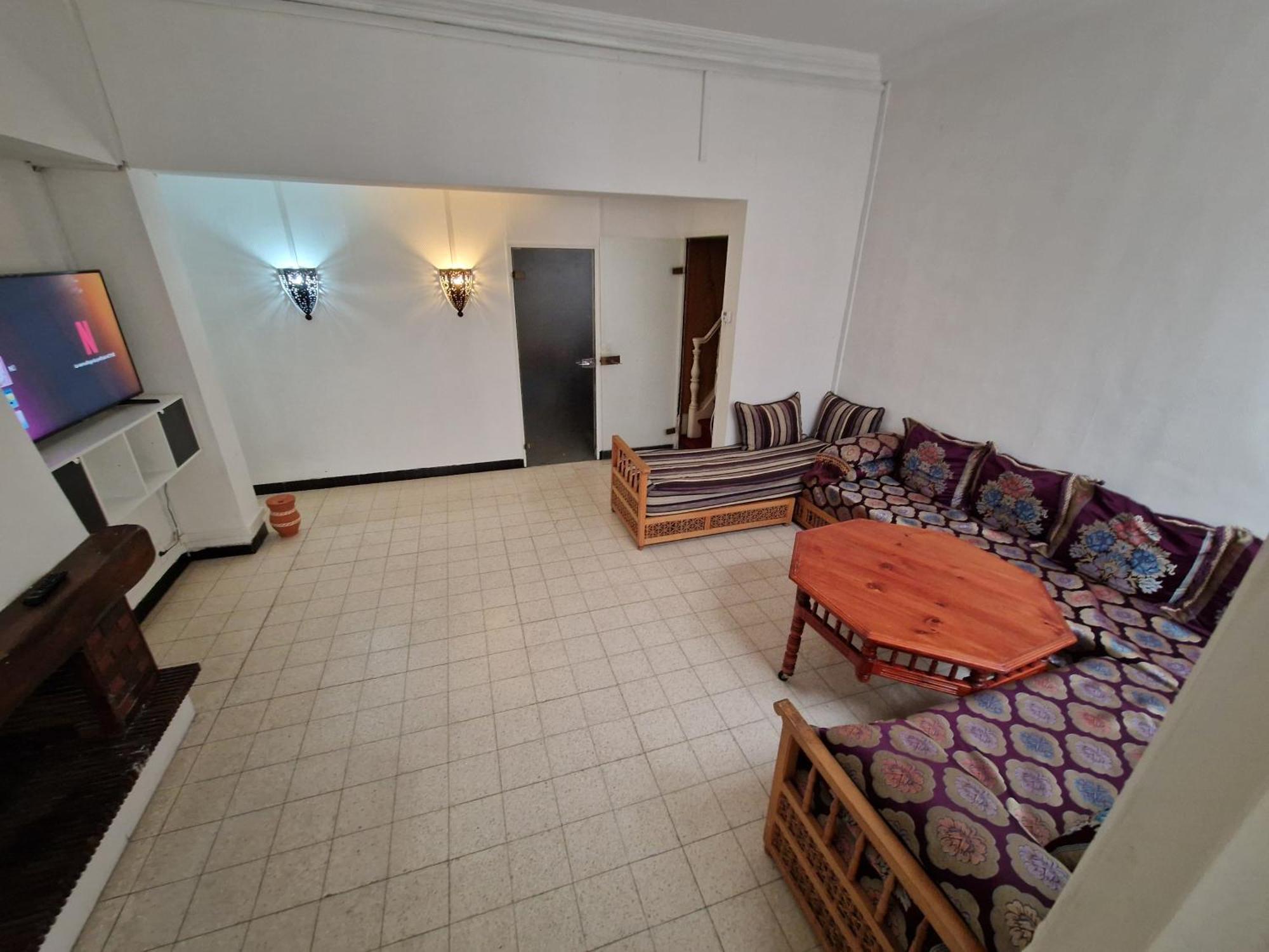 Coeur De Saint-Pol Hotel Dunkirk Eksteriør billede