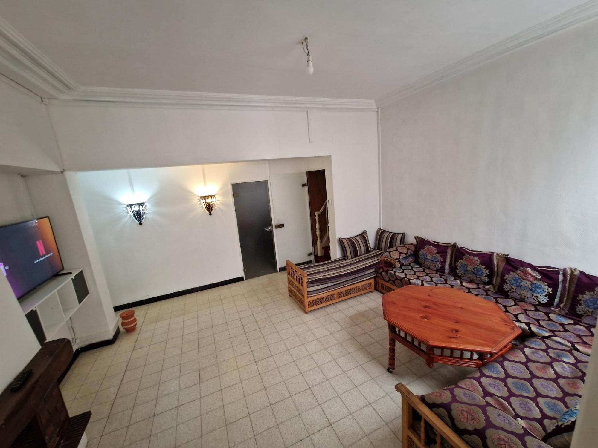 Coeur De Saint-Pol Hotel Dunkirk Eksteriør billede