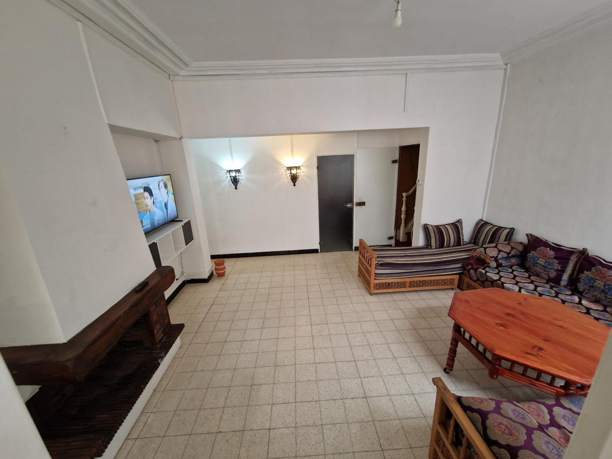 Coeur De Saint-Pol Hotel Dunkirk Eksteriør billede