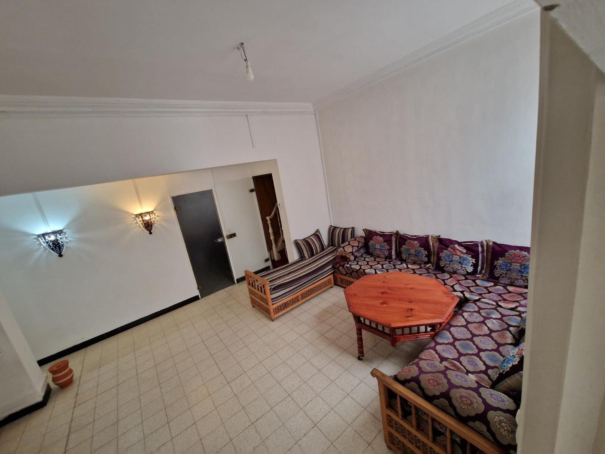 Coeur De Saint-Pol Hotel Dunkirk Eksteriør billede